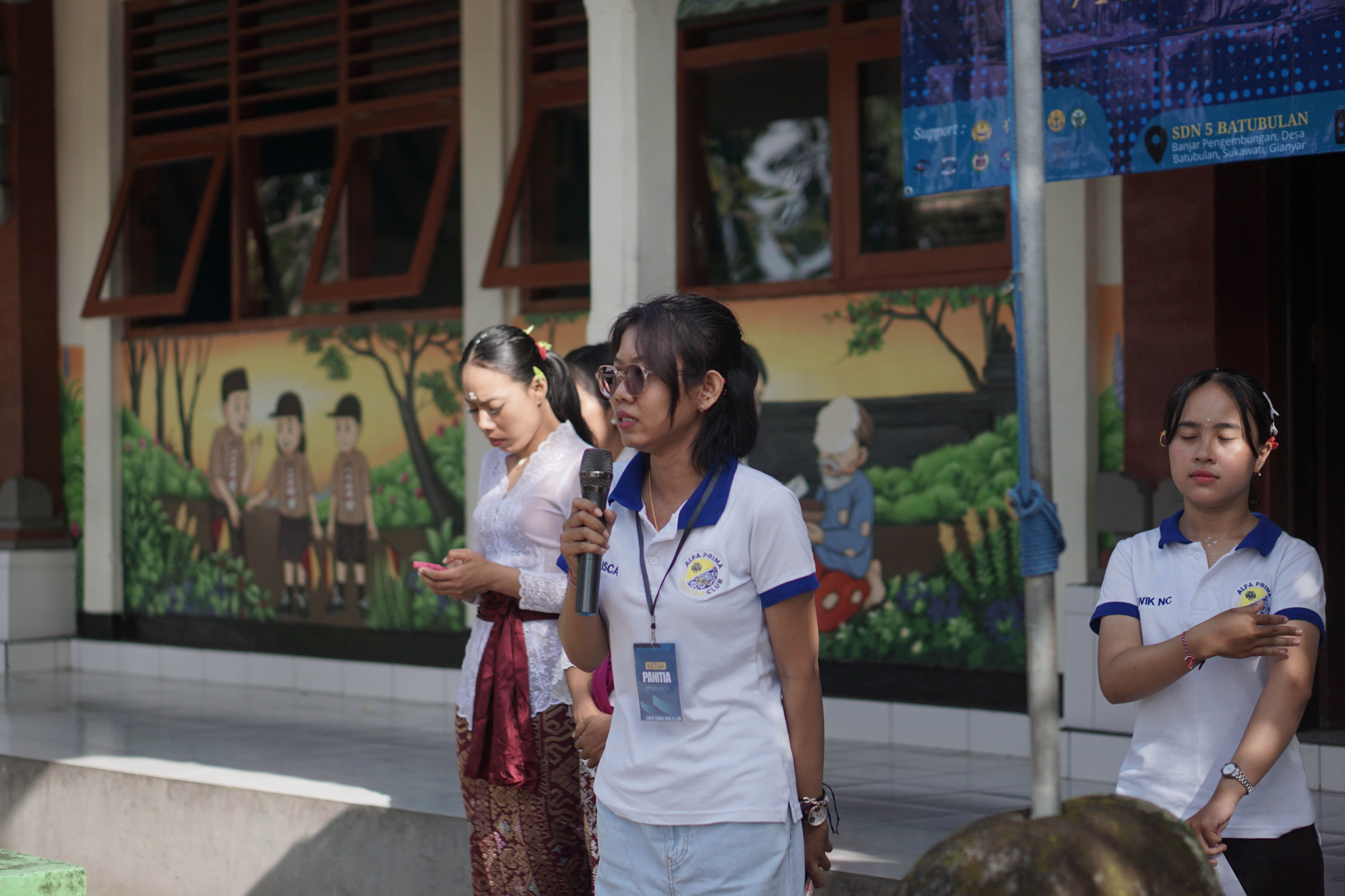 Copy of DSC08709.jpg