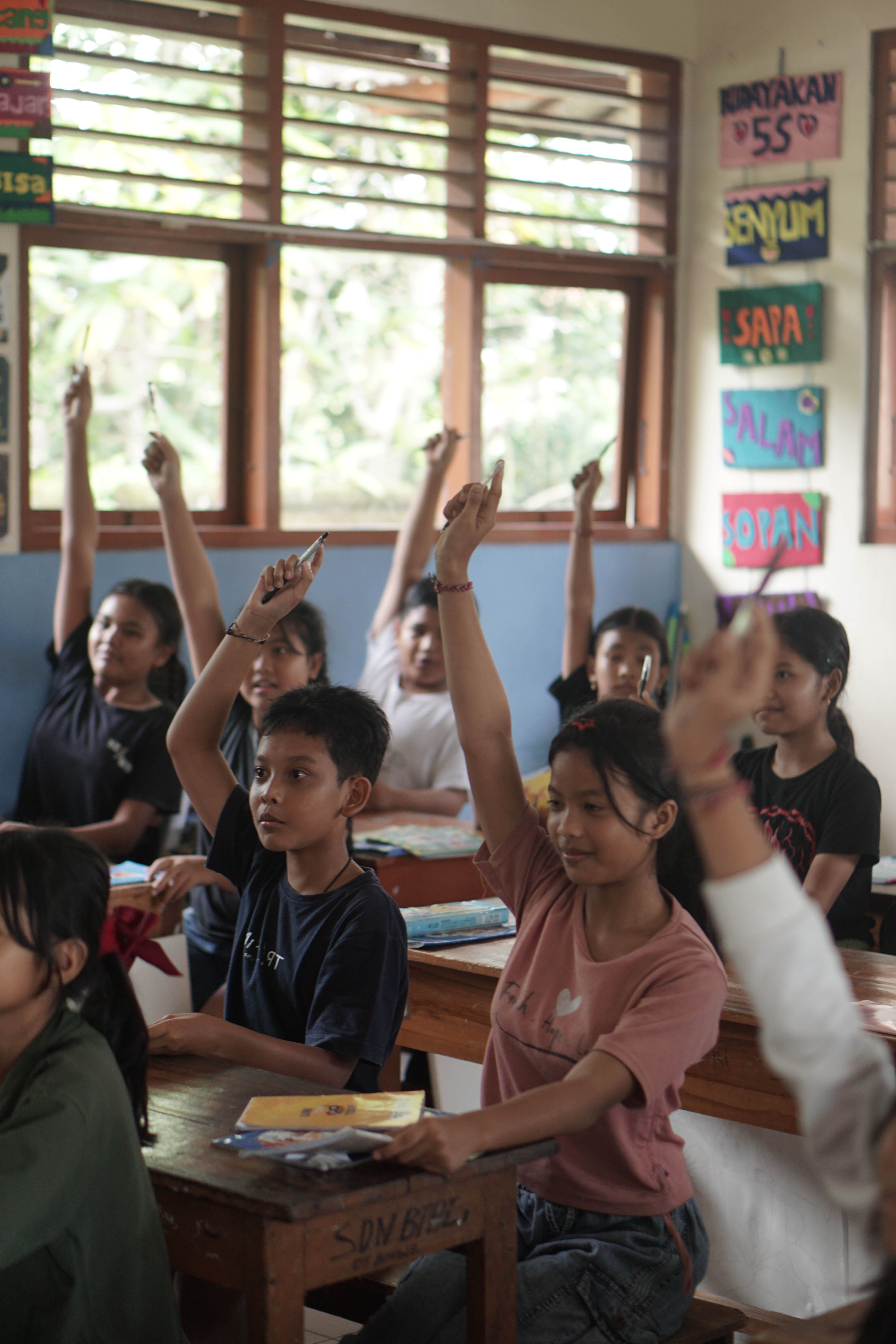 Copy of DSC09569.jpg