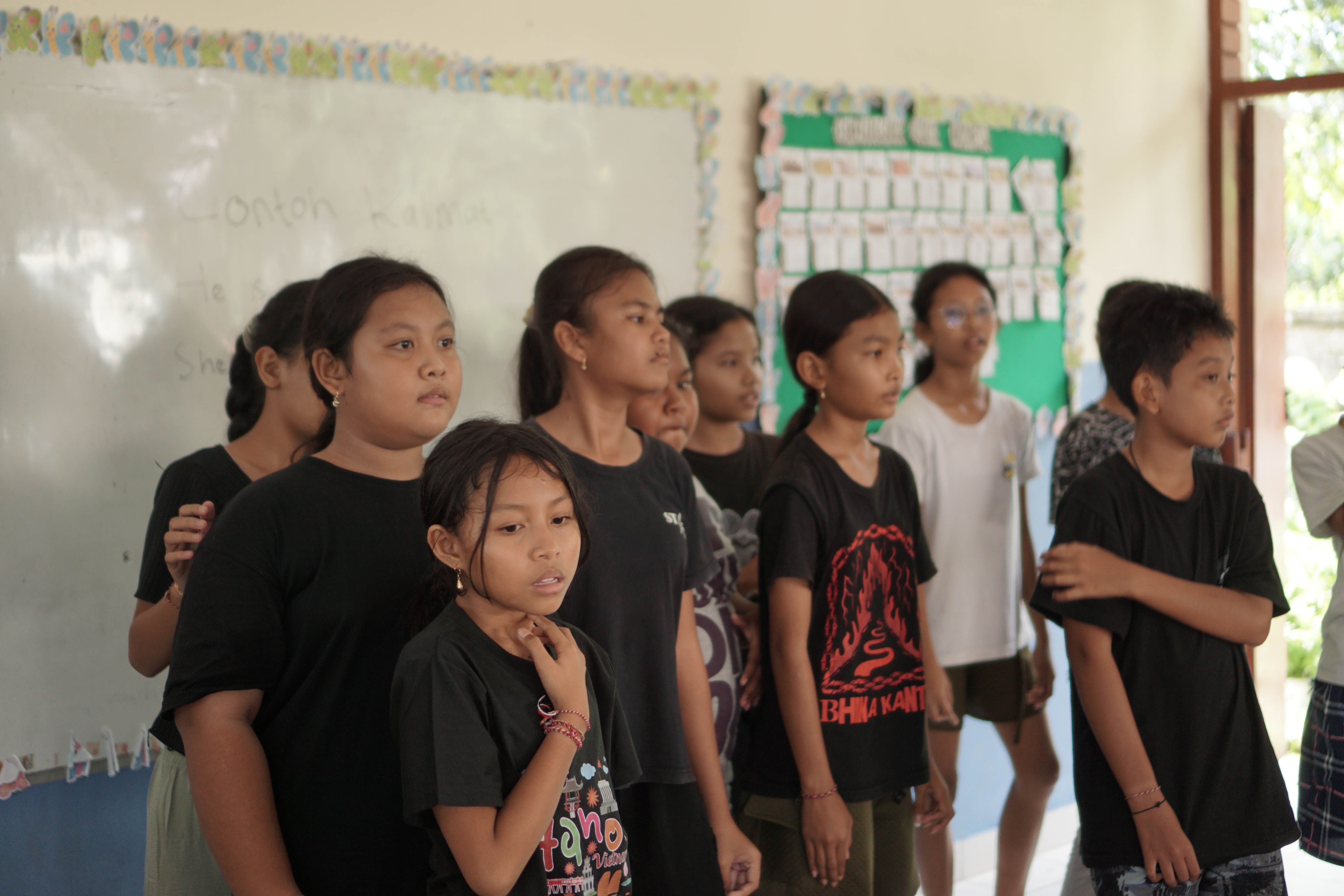 Copy of DSC09776.jpg