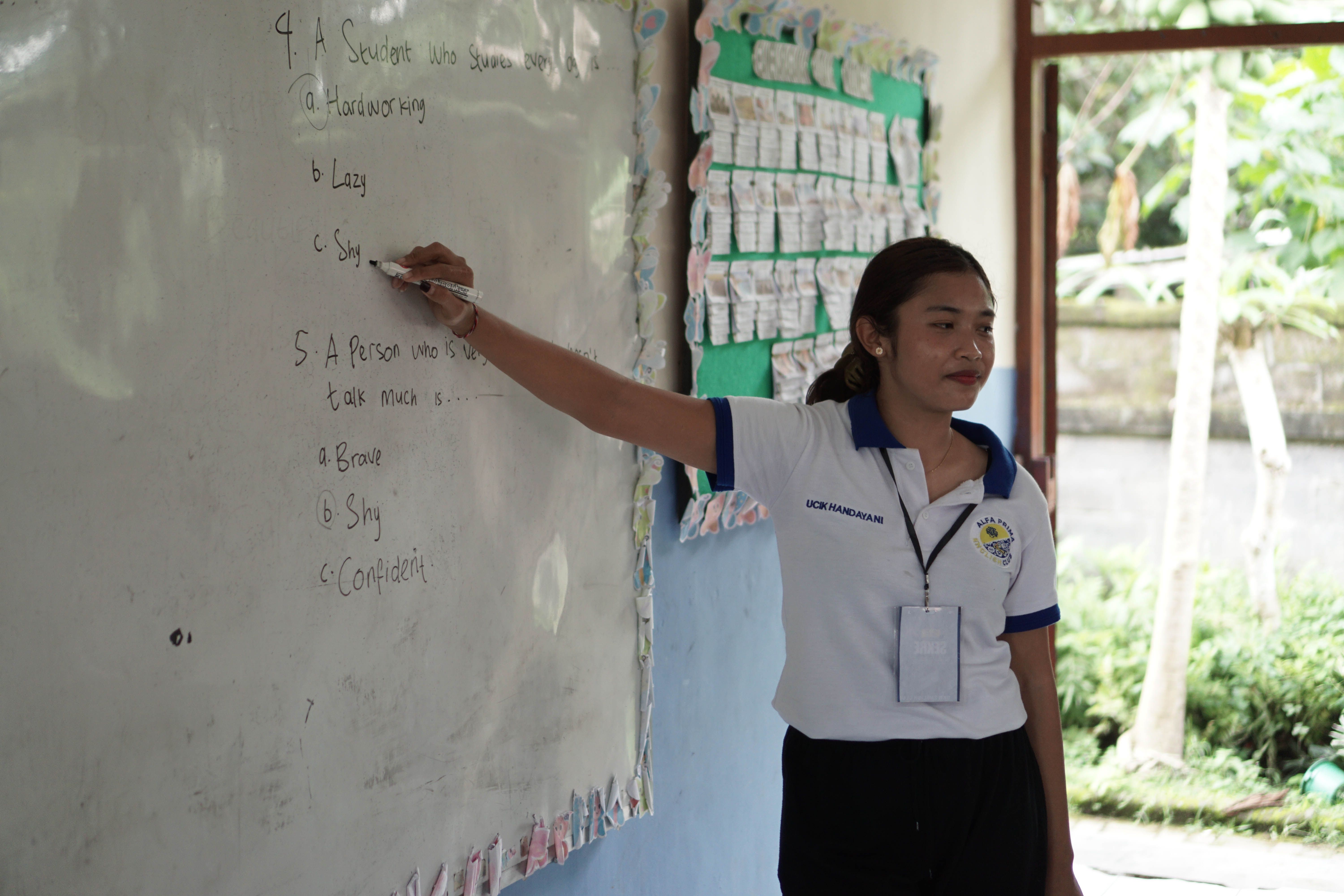 Copy of DSC09821.jpg