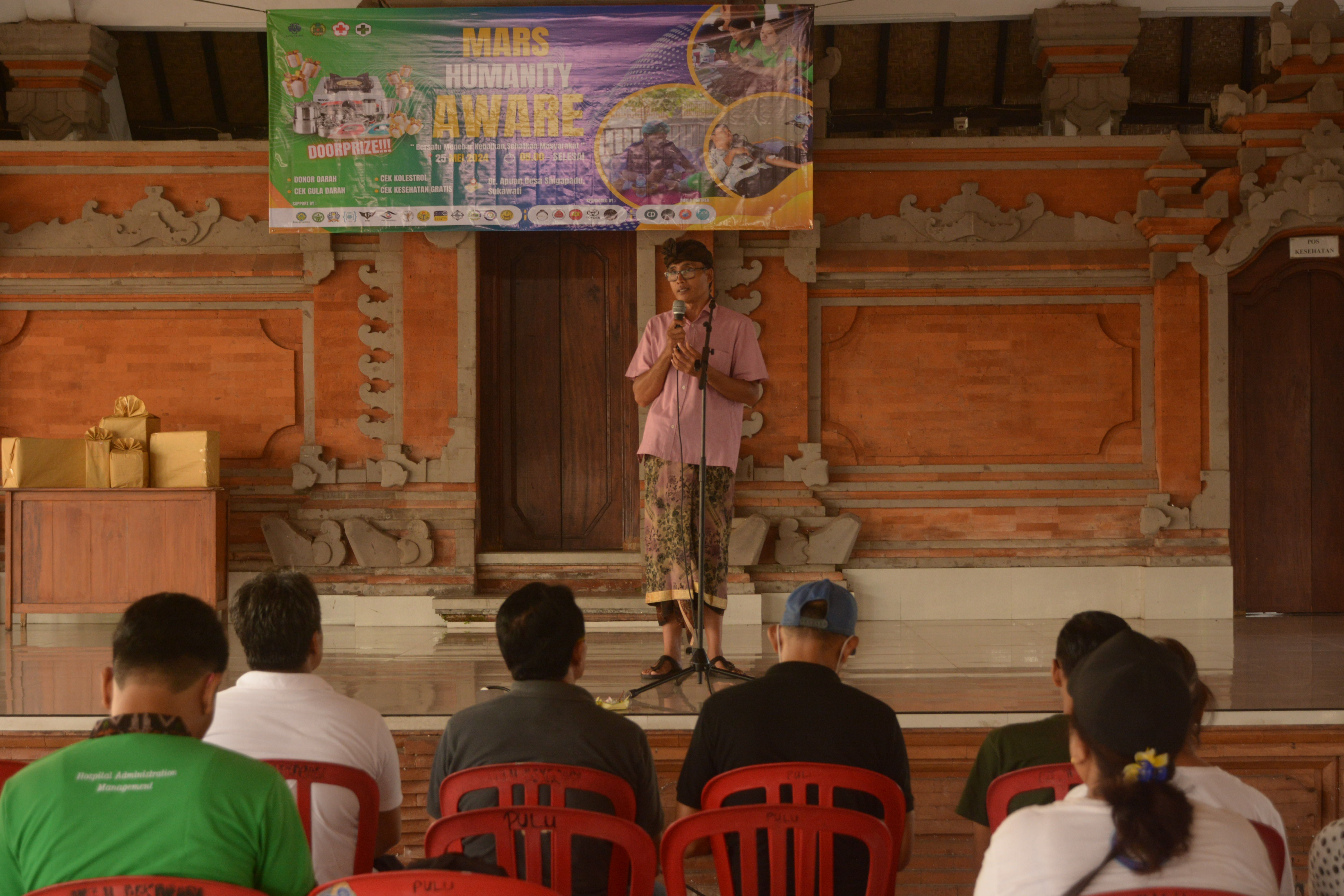 DSC_6115.jpeg